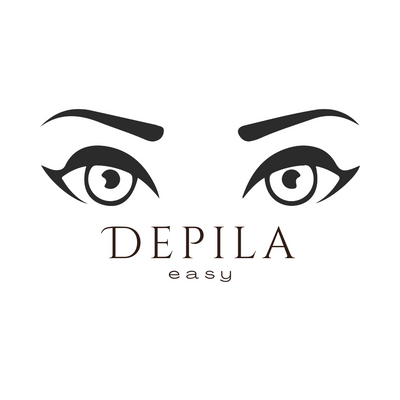 DepilaEasy