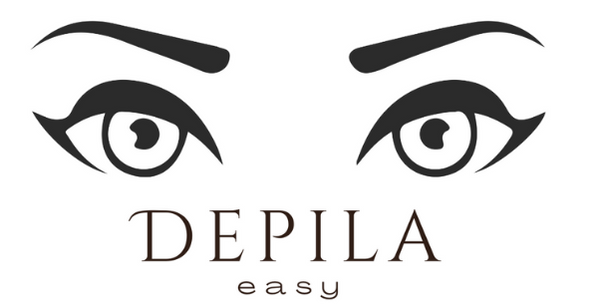 DepilaEasy